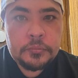 T19 from Whittier | Man | 41 years old | Leo