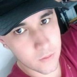 Stivengranadd6 from Bello | Man | 31 years old | Gemini