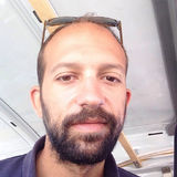 Anastasio from Mykonos | Man | 38 years old | Aquarius