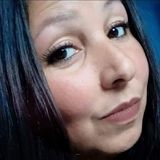 Katita from Ivoti | Woman | 43 years old | Scorpio