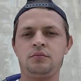 Toledocacere0X from Alejandro Korn | Man | 36 years old | Taurus