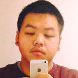 Alexyangmn from Duluth | Man | 28 years old | Gemini