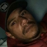 Ronaldobargw from Lauro Muller | Man | 29 years old | Sagittarius