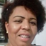 Sandra from Aracatuba | Woman | 55 years old | Sagittarius
