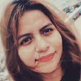 Chio from Tapachula | Woman | 29 years old | Gemini