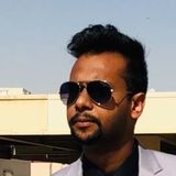 Nikku from Riyadh | Man | 31 years old | Scorpio