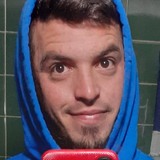 Monkimpe8 from Acebal | Man | 32 years old | Scorpio