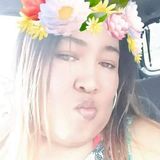 China from Harrisburg | Woman | 48 years old | Virgo