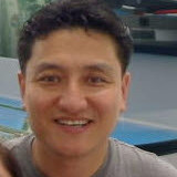 Jonathtb from Montgomery | Man | 55 years old | Sagittarius