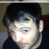 Doylerx from Tra Mhor | Man | 36 years old | Pisces