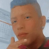 Merenillsonn1K from Ibiruba | Man | 27 years old | Gemini