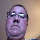 Britt from Forest | Man | 30 years old | Gemini