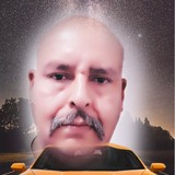 Oscargut24Nz from Casimiro Castillo | Man | 48 years old | Aquarius