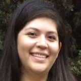 Lau from Mexico | Woman | 31 years old | Libra