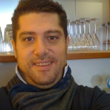 Marcusbg from Bergamo | Man | 48 years old | Capricorn