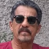 Lilirodrigueb0 from Los Reyes | Man | 67 years old | Leo
