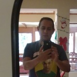 Will from Cartago | Man | 36 years old | Capricorn