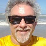 Sergio from Paternal | Man | 54 years old | Sagittarius