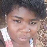 Maria from Diamantina | Woman | 24 years old | Sagittarius