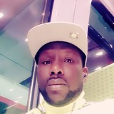 Kamsokamso from Paris | Man | 41 years old | Gemini