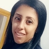 Cladiasfd from Gravatai | Woman | 45 years old | Gemini