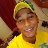 Negoh from Campina Grande | Man | 30 years old | Capricorn
