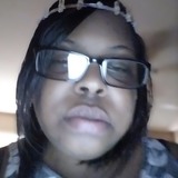 Ll from Columbia | Woman | 44 years old | Capricorn