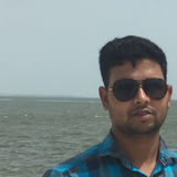 Shaik from Riyadh | Man | 35 years old | Gemini