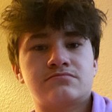 Dakotahaydenx1 from Mason | Man | 23 years old | Aquarius
