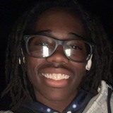 Jodabro from Greensburg | Man | 25 years old | Scorpio