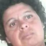 Mili from Punta Alta | Woman | 53 years old | Sagittarius