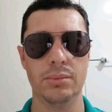 Leandro from Tres Coroas | Man | 46 years old | Capricorn