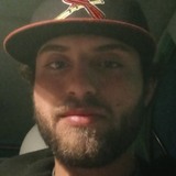 Pula from San Gabriel | Man | 27 years old | Sagittarius