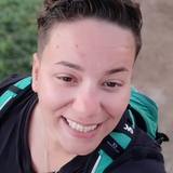 Ballaconme from Zug | Woman | 38 years old | Cancer