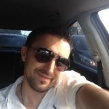 Edy Moraru from Popesti-Leordeni | Man | 42 years old | Capricorn