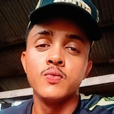 Edi4L from Inhambupe | Man | 24 years old | Capricorn