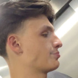 Amko from Linz | Man | 22 years old | Cancer