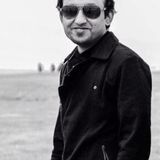 Shahadat from Dartford | Man | 36 years old | Capricorn