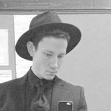 Volk from Varna | Man | 41 years old | Aquarius