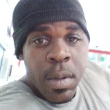 Buckhalterdoic from Columbus | Man | 35 years old | Capricorn