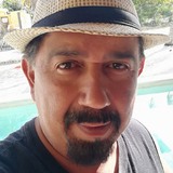 Luigi20Ps from Xochimilco | Man | 63 years old | Taurus