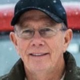 Bbones4Ym1 from Prince George | Man | 71 years old | Leo