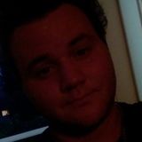Morganborzellio from Nanaimo | Man | 29 years old | Leo