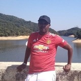 Nuurgabirkw from Stockport | Man | 39 years old | Aries