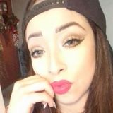 Buscomuchodinero from Ciudad Valles | Woman | 28 years old | Gemini