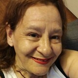 Cavazoskathl3Y from Fort Wayne | Woman | 55 years old | Virgo