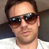 Tigerman from Porcia | Man | 45 years old | Virgo