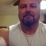 Fishermanbrandon from Santa Fe | Man | 55 years old | Gemini