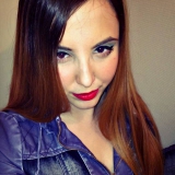 Lelica from Alta | Woman | 39 years old | Gemini