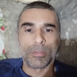 Andremoraless2 from Cassino | Man | 46 years old | Libra